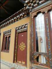 Tashi Namgay Resort02